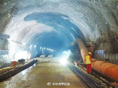13日起,板樟山隧道新增隧道工程每天爆破两次,爆破期间|板樟山|隧道工程 .