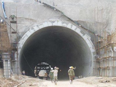【西安交大考博】隧道力学重要参考资料